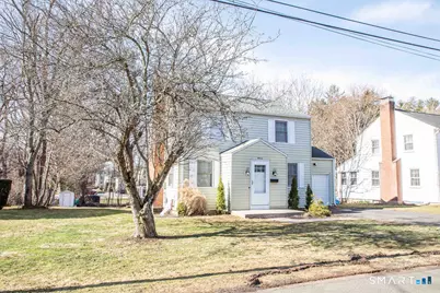 11 Foley Road, Portland, CT 06480 - Photo 3