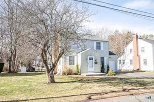 11 Foley Rd, Portland, CT 06480 - Photo 3