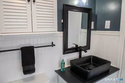 11 Foley Road, Portland, CT 06480 - Photo 19