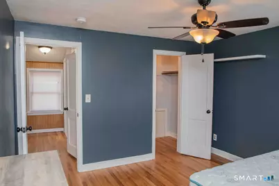 11 Foley Road, Portland, CT 06480 - Photo 15