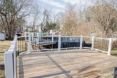 11 Foley Road, Portland, CT 06480 - Photo 33