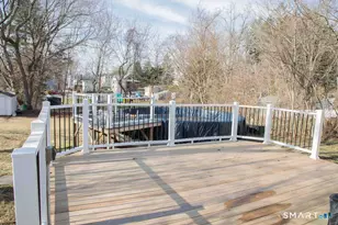 11 Foley Rd, Portland, CT 06480 - Photo 33