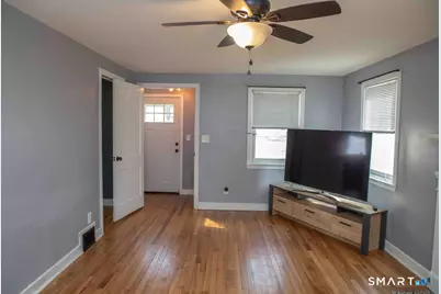 11 Foley Road, Portland, CT 06480 - Photo 29