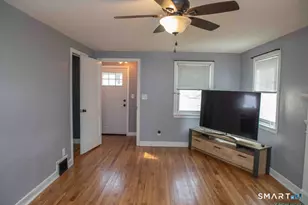 11 Foley Rd, Portland, CT 06480 - Photo 29