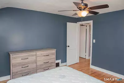 11 Foley Road, Portland, CT 06480 - Photo 17