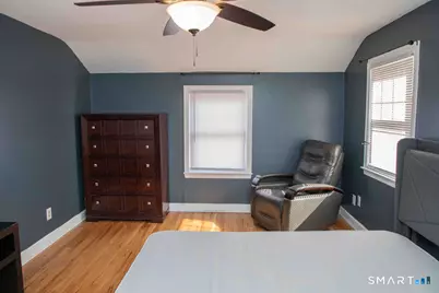 11 Foley Road, Portland, CT 06480 - Photo 23