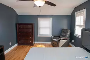 11 Foley Rd, Portland, CT 06480 - Photo 23