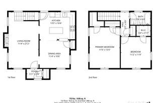 11 Foley Rd, Portland, CT 06480 - Photo 39