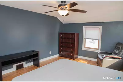 11 Foley Road, Portland, CT 06480 - Photo 25