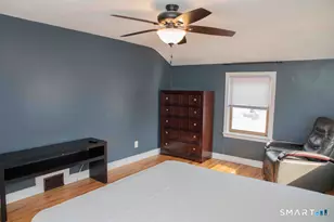 11 Foley Rd, Portland, CT 06480 - Photo 25