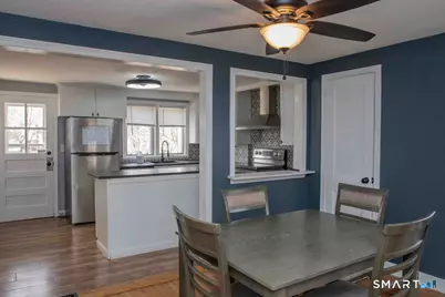 11 Foley Road, Portland, CT 06480 - Photo 9