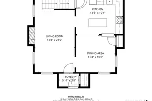 11 Foley Rd, Portland, CT 06480 - Photo 37