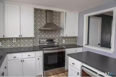 11 Foley Road, Portland, CT 06480 - Photo 5