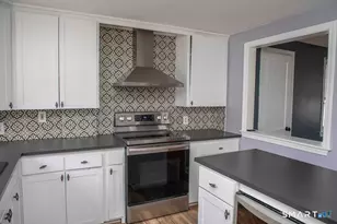 11 Foley Rd, Portland, CT 06480 - Photo 5