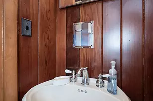 76 Gaylord Mountain Rd, Hamden, CT 06518 - Photo 31