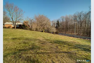 76 Gaylord Mountain Road, Hamden, CT 06518 - Photo 35