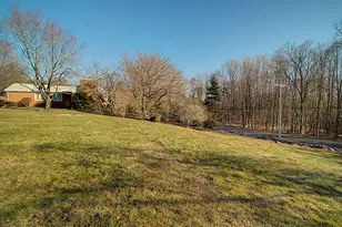 76 Gaylord Mountain Rd, Hamden, CT 06518 - Photo 35