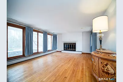 76 Gaylord Mountain Road, Hamden, CT 06518 - Photo 3