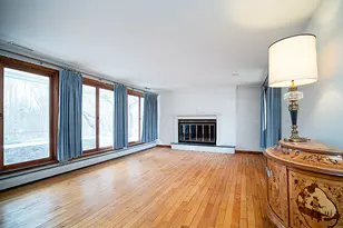 76 Gaylord Mountain Rd, Hamden, CT 06518 - Photo 3