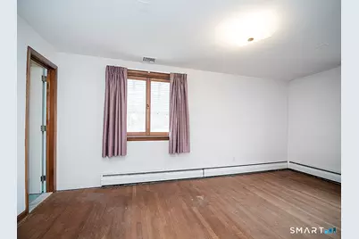 76 Gaylord Mountain Road, Hamden, CT 06518 - Photo 27