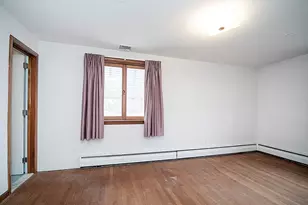 76 Gaylord Mountain Rd, Hamden, CT 06518 - Photo 27