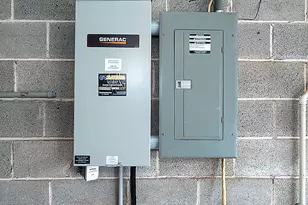 76 Gaylord Mountain Rd, Hamden, CT 06518 - Photo 39