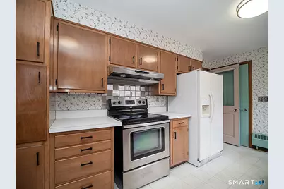 76 Gaylord Mountain Road, Hamden, CT 06518 - Photo 11