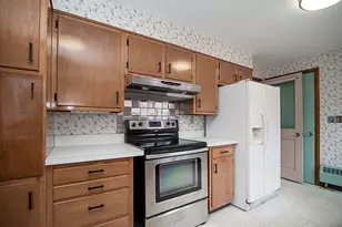 76 Gaylord Mountain Rd, Hamden, CT 06518 - Photo 11