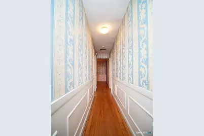 76 Gaylord Mountain Road, Hamden, CT 06518 - Photo 19