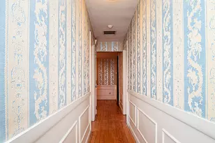 76 Gaylord Mountain Rd, Hamden, CT 06518 - Photo 19