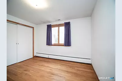 76 Gaylord Mountain Road, Hamden, CT 06518 - Photo 23