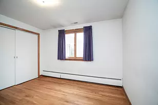 76 Gaylord Mountain Rd, Hamden, CT 06518 - Photo 23