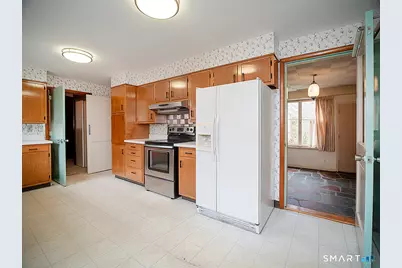 76 Gaylord Mountain Road, Hamden, CT 06518 - Photo 13