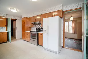 76 Gaylord Mountain Rd, Hamden, CT 06518 - Photo 13