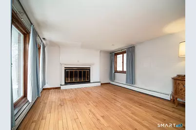 76 Gaylord Mountain Road, Hamden, CT 06518 - Photo 5