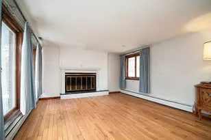 76 Gaylord Mountain Rd, Hamden, CT 06518 - Photo 5