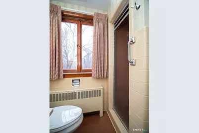 76 Gaylord Mountain Road, Hamden, CT 06518 - Photo 29