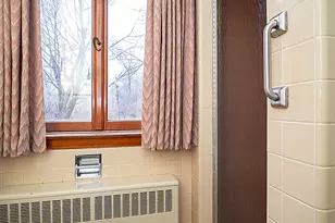 76 Gaylord Mountain Rd, Hamden, CT 06518 - Photo 29