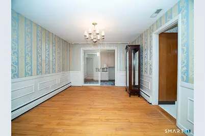 76 Gaylord Mountain Road, Hamden, CT 06518 - Photo 9