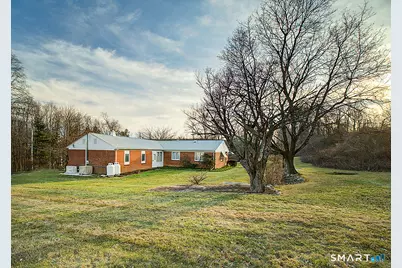 76 Gaylord Mountain Road, Hamden, CT 06518 - Photo 37