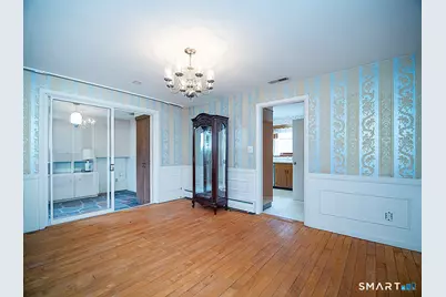 76 Gaylord Mountain Road, Hamden, CT 06518 - Photo 7