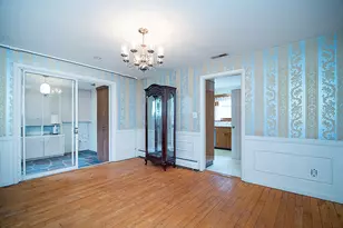 76 Gaylord Mountain Rd, Hamden, CT 06518 - Photo 7