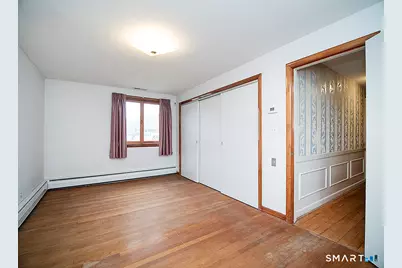 76 Gaylord Mountain Road, Hamden, CT 06518 - Photo 21