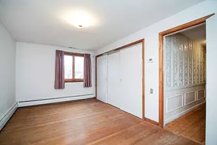 76 Gaylord Mountain Rd, Hamden, CT 06518 - Photo 21