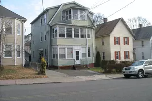 166 Beaver St, Ansonia, CT 06401 - Photo 9