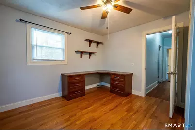 166 Beaver Street #1, Ansonia, CT 06401 - Photo 7