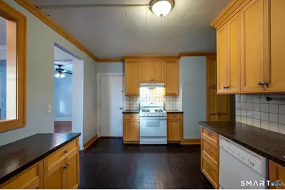 166 Beaver Street #1, Ansonia, CT 06401 - Photo 5