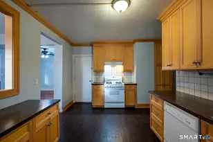 166 Beaver St, Ansonia, CT 06401 - Photo 5