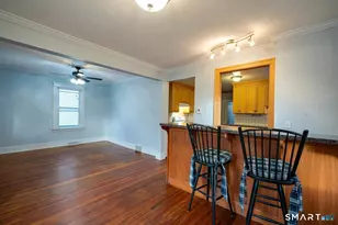 166 Beaver St, Ansonia, CT 06401 - Photo 3