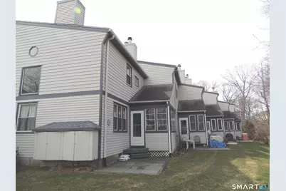 124 South Montowese Street #10, Branford, CT 06405 - Photo 37
